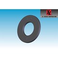 USS FLAT WASHER, HARD, RC 38-45,ZYD FOR A325/A490 AND GR 5,8,9 BOLTS_6